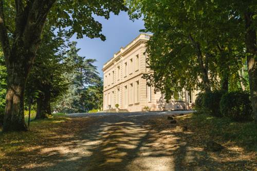 Lempaut Frankreich Last-Minute-Rabattcode Booking.com
