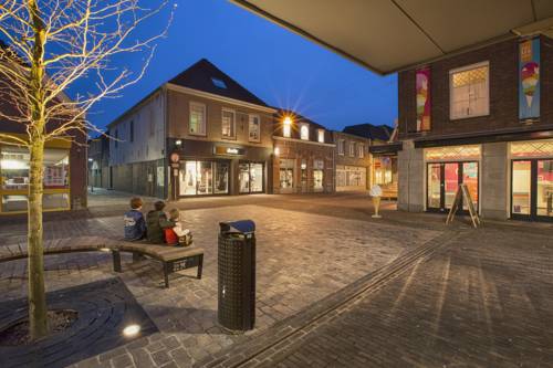 Boxtel Netherlands Last Minute Discount Code Booking.com