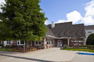 Baton Rouge (LA) United States Last Minute Discount Code Agoda.com
