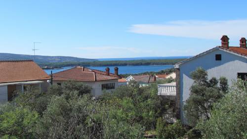 Kornić Croatia Last Minute Discount Code Booking.com