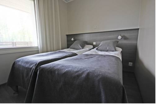 Punkaharju Finlande Code de réduction de dernière minute Booking.com