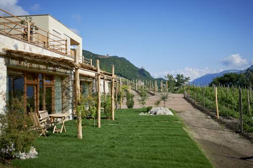 San Paolo (St. Pauls) Italy Last Minute Discount Code Booking.com