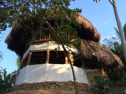 Palomino Colombia Last Minute Discount Code Booking.com