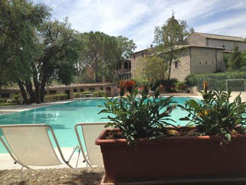 Lugnano In Teverina Italy Last Minute Discount Code Booking.com