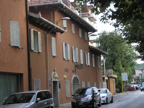 Ronchi dei Legionari Italien Last-Minute-Rabattcode Booking.com
