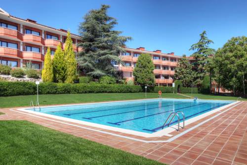 Collbató Spain Last Minute Discount Code Booking.com