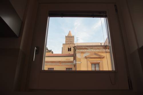 Cefalù Italien Last-Minute-Rabattcode Booking.com