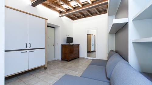 Roma Italia Último Minuto Código de Descuento Booking.com