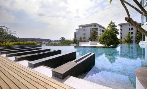 Karon Beach Thailand Last Minute Discount Code Booking.com