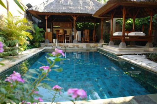 Sanur Indonesia Last Minute Discount Code Booking.com