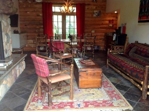 Skaneateles (NY) United States Last Minute Discount Code Agoda.com