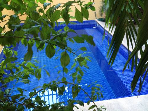 Zihuatanejo Mexiko Last-Minute-Rabattcode Booking.com