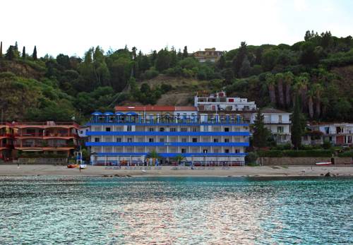 Soverato Marina Italien Last-Minute-Rabattcode Booking.com