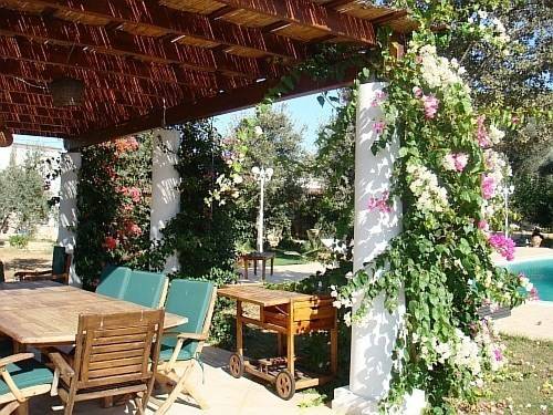 Bitez Turkey Last Minute Discount Code Booking.com