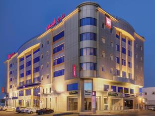 Yanbu Saudi Arabia Last Minute Discount Code Agoda.com