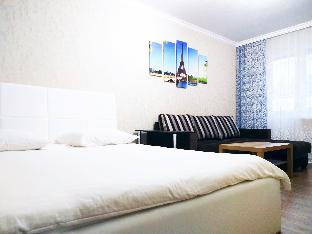 Maykop Russia Last Minute Discount Code Agoda.com