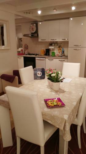 Frascati Italien Last-Minute-Rabattcode Booking.com