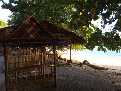 Ko Kradan Thailand Last-Minute-Rabattcode Booking.com