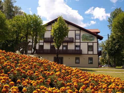 Sigulda Latvia Last Minute Discount Code Booking.com