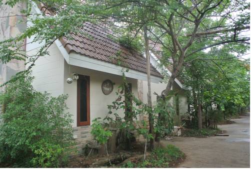 Khon Kaen Thailand Last Minute Discount Code Booking.com