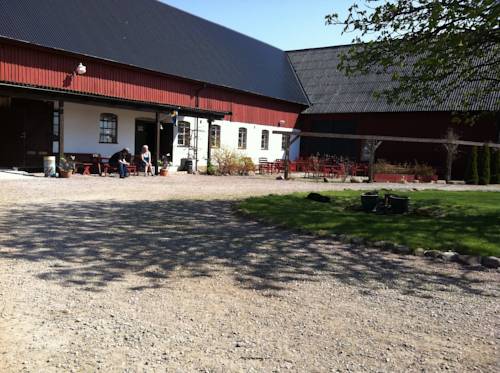 Svalöv Sweden Last Minute Discount Code Booking.com