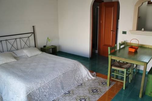 Martano Italien Last-Minute-Rabattcode Booking.com