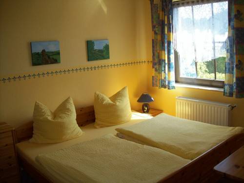 Quedlinburg Deutschland Last-Minute-Rabattcode Booking.com