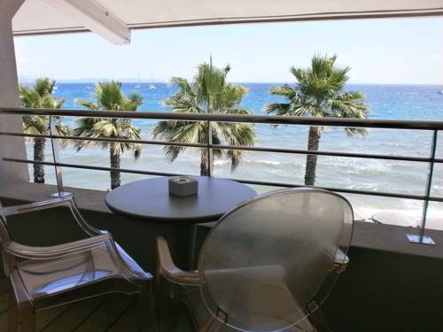 Hyeres France Last Minute Discount Code Booking.com