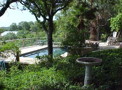 Kerrville (Texas) United States Last Minute Discount Code Booking.com