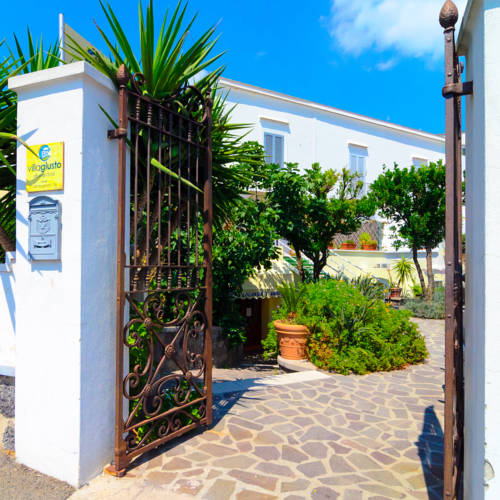 Ischia Italy Last Minute Discount Code Booking.com