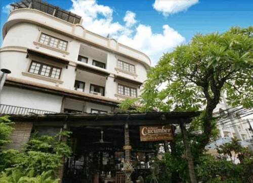 Pattaya South Thailand Last Minute Discount Code Booking.com
