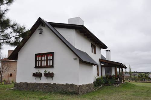 Villa General Belgrano Argentina Last Minute Discount Code Booking.com