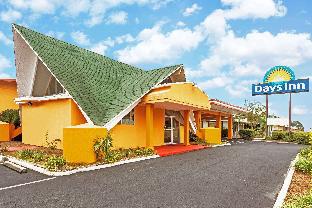Perry (FL) United States Last Minute Discount Code Agoda.com