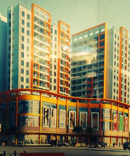 Guangzhou China Last Minute Discount Code Booking.com