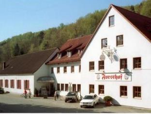 Kastl Germany Last Minute Discount Code Agoda.com