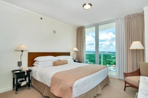 Miami, Florida) Verenigde Staten Laatste minuut Kortingscode Booking.com