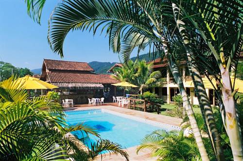 Boicucanga Brazil Last Minute Discount Code Booking.com