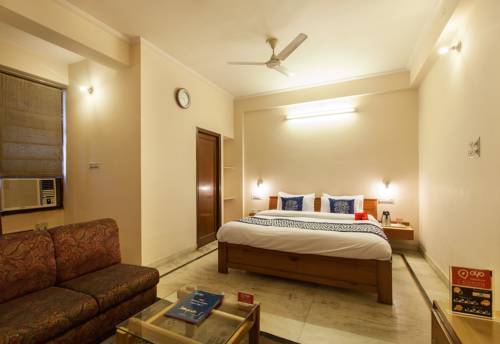 Jaipur Inde Code de réduction de dernière minute Booking.com