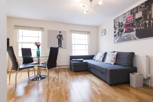 London United Kingdom Last Minute Discount Code Booking.com