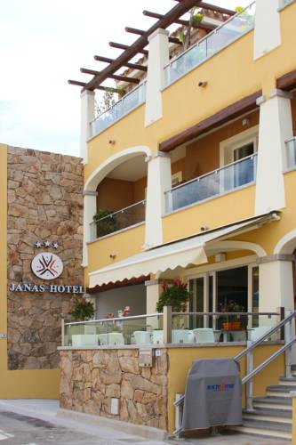 Villasimius Italy Last Minute Discount Code Booking.com