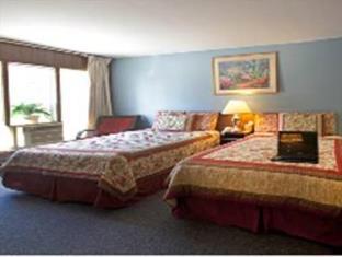 Shandaken (NY) United States Last Minute Discount Code Agoda.com