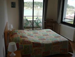 Clairvaux-Les-Lacs France Last Minute Discount Code Agoda.com