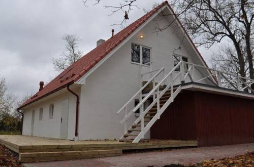 Oidrema Estonia Last Minute Discount Code Booking.com
