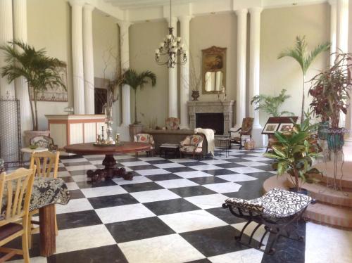 Alamos Mexico Last Minute Discount Code Agoda.com