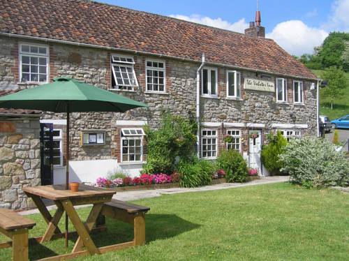 Nr Radstock Royaume-Uni Code de réduction de dernière minute Booking.com