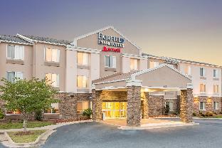 Columbus (GA) United States Last Minute Discount Code Agoda.com