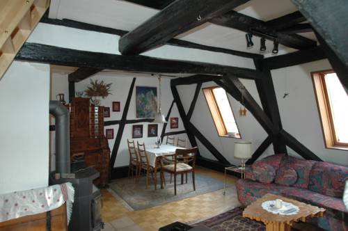 Amorbach Germany Last Minute Discount Code Booking.com