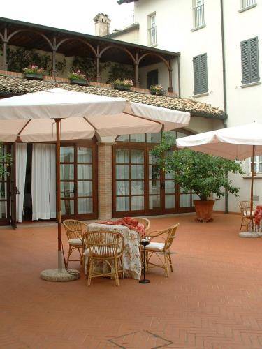 Soragna Italy Last Minute Discount Code Booking.com