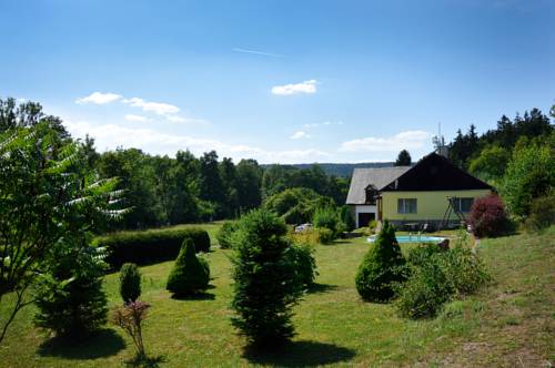Kuks Czech republic Last Minute Discount Code Booking.com