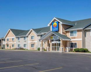 Jackson (WI) United States Last Minute Discount Code Agoda.com
